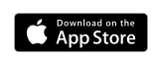 聖剣レイヴランシル物語mobile版iOS