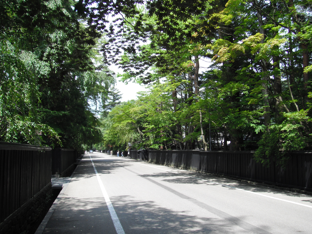 いとう設計株式会社現場風景