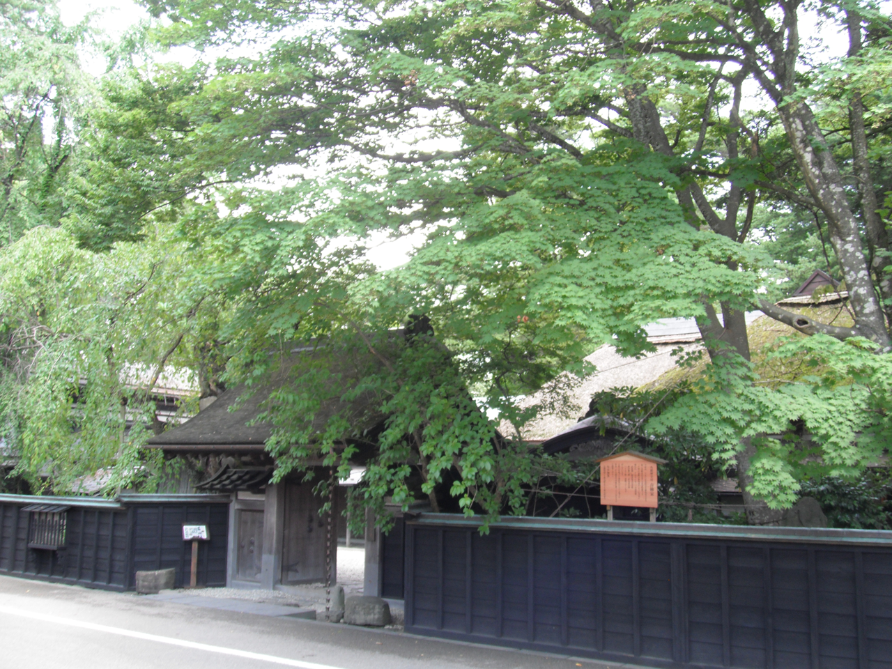 いとう設計株式会社現場風景