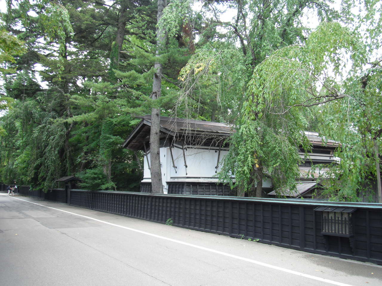 いとう設計株式会社現場風景