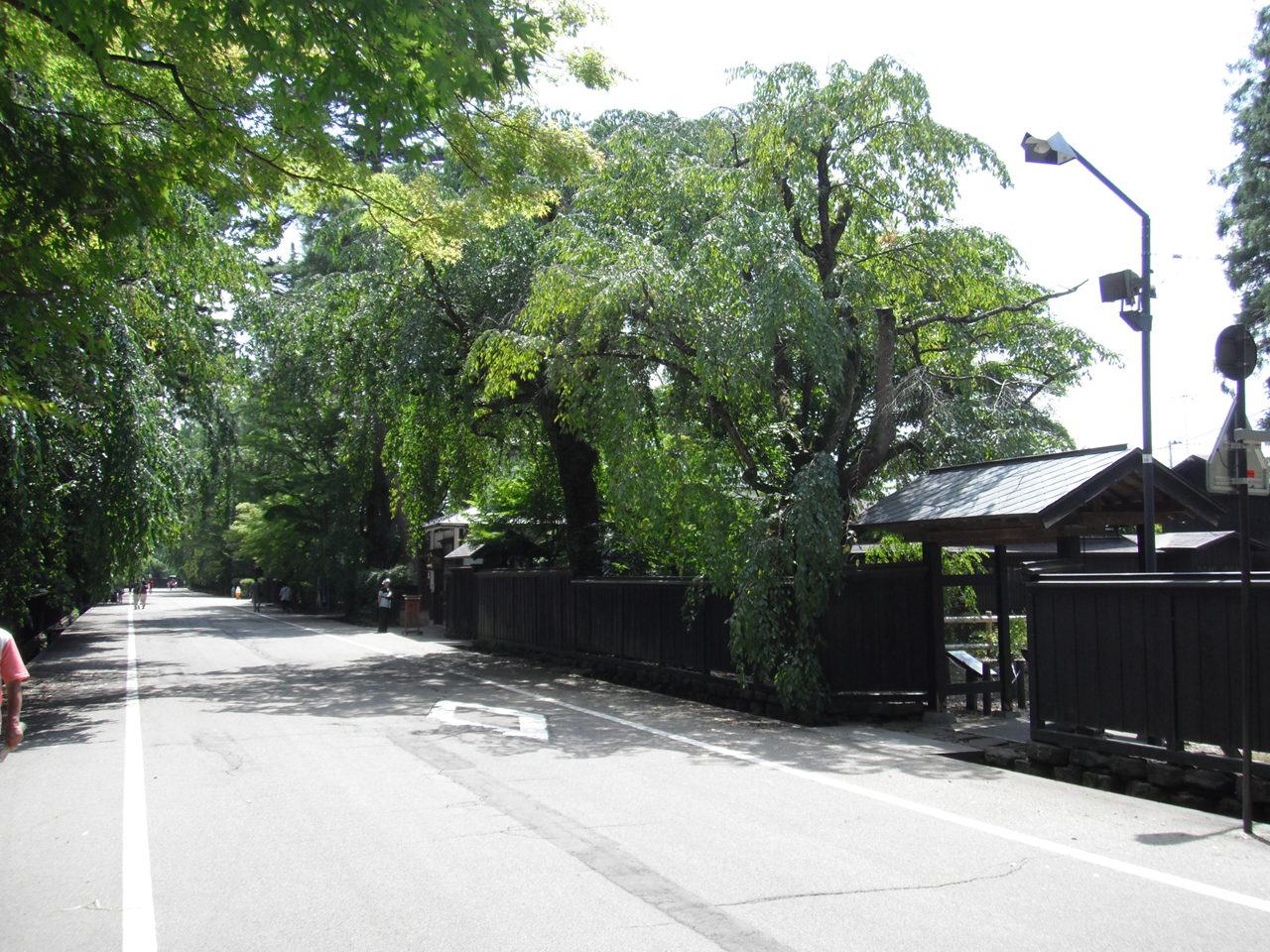 いとう設計株式会社現場風景