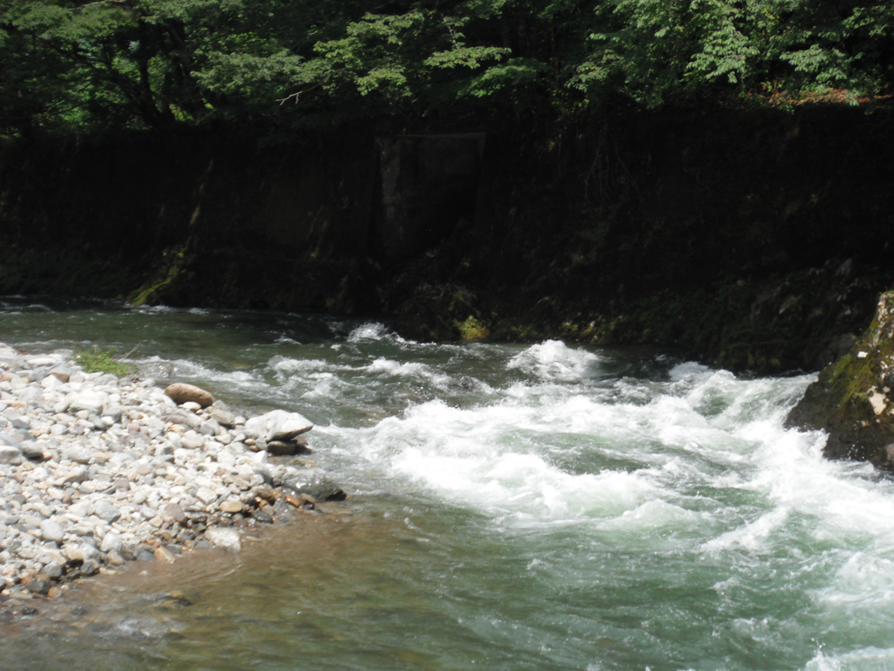 いとう設計株式会社現場風景