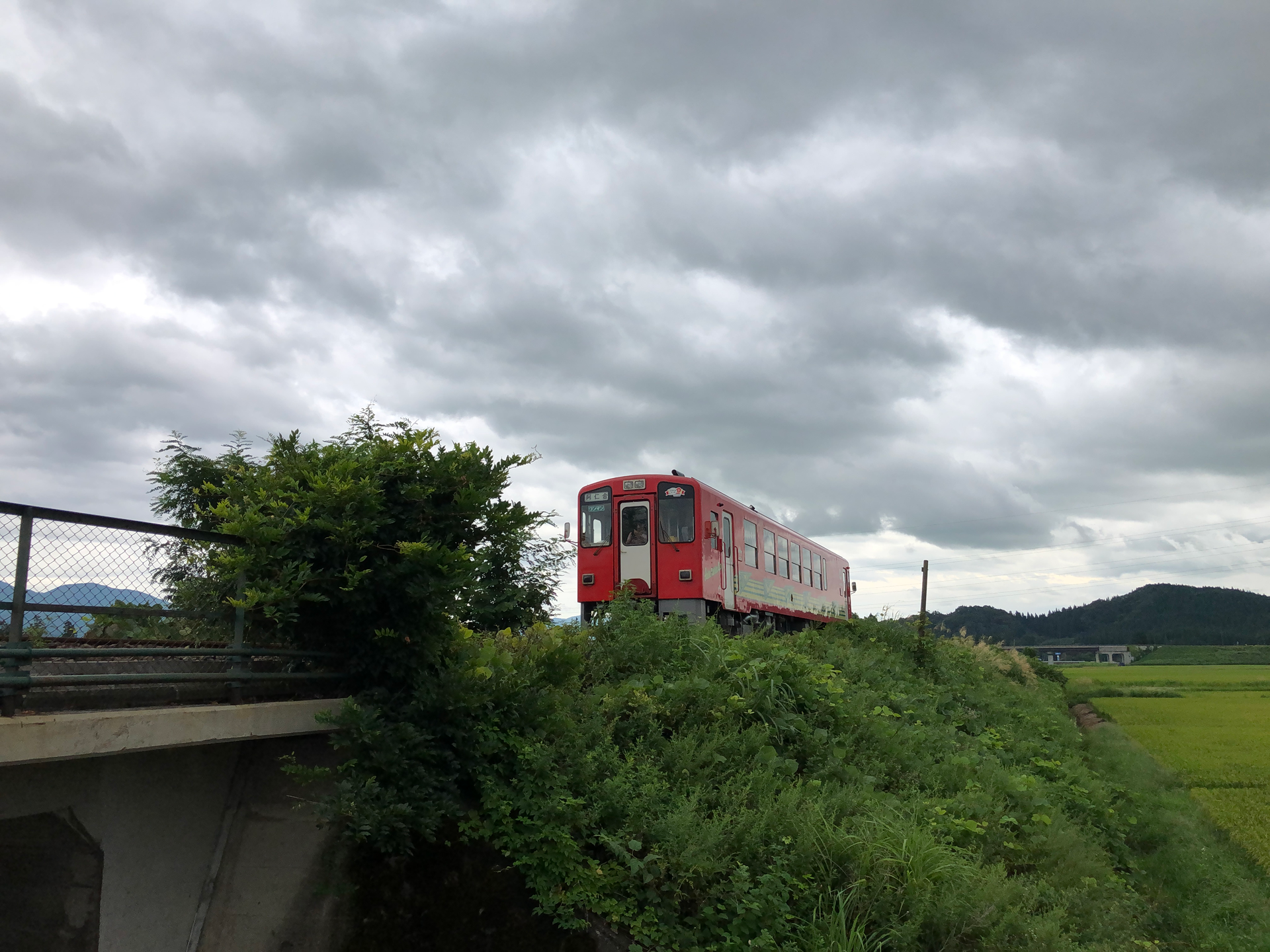 いとう設計株式会社現場風景