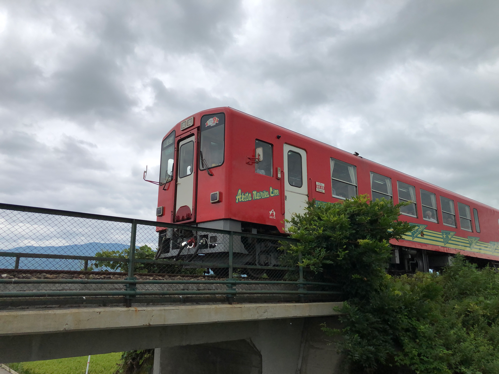 いとう設計株式会社現場風景