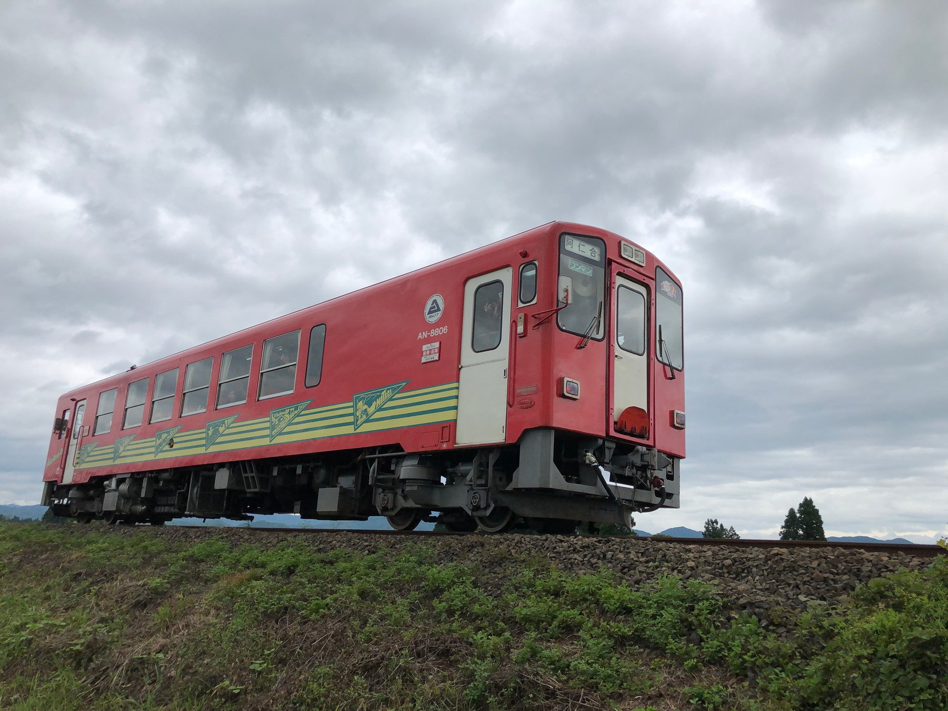 いとう設計株式会社現場風景