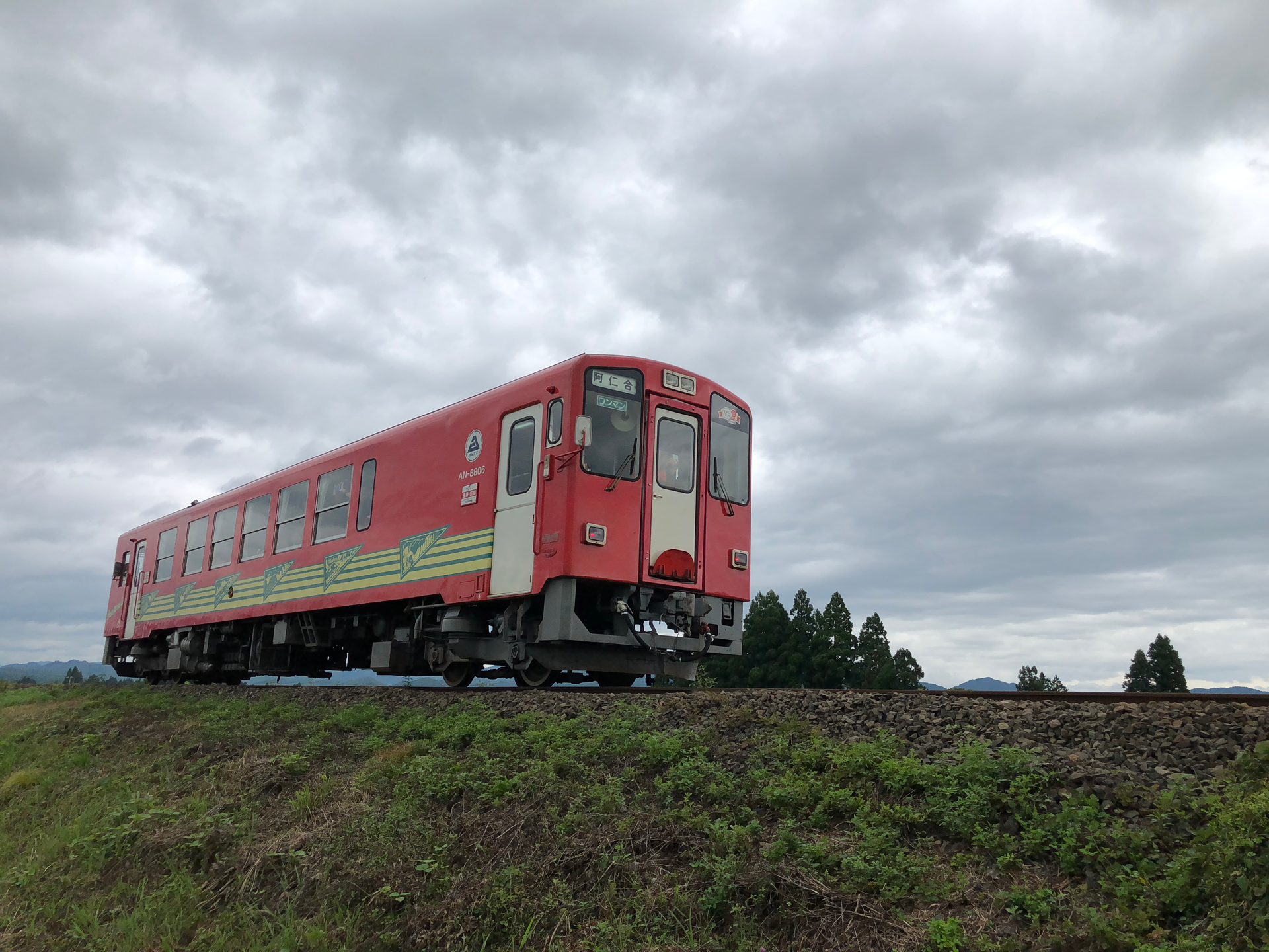 いとう設計株式会社現場風景